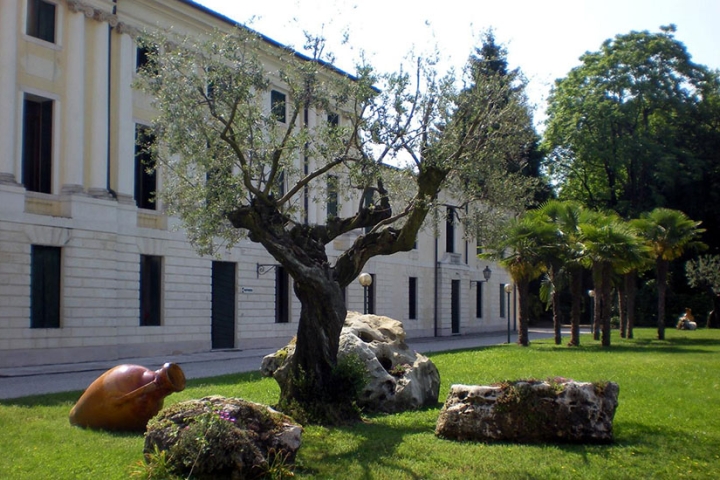 Belvedere di Tezze (VI) - Scuola dell’Infanzia e Nido Integrato - varie attività