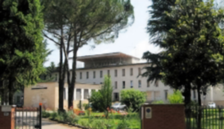GORIZIA