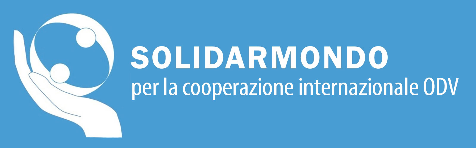 Solidarmondo