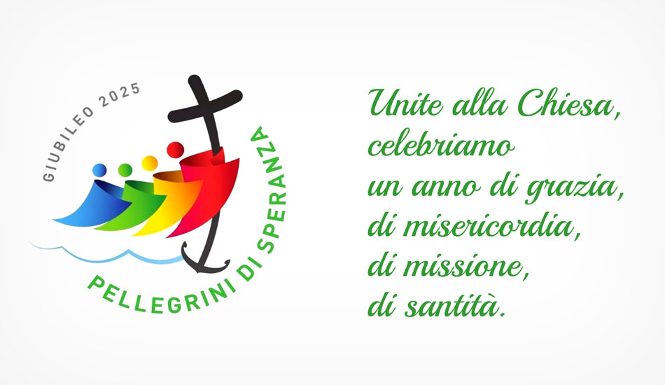 Giubileo 2025