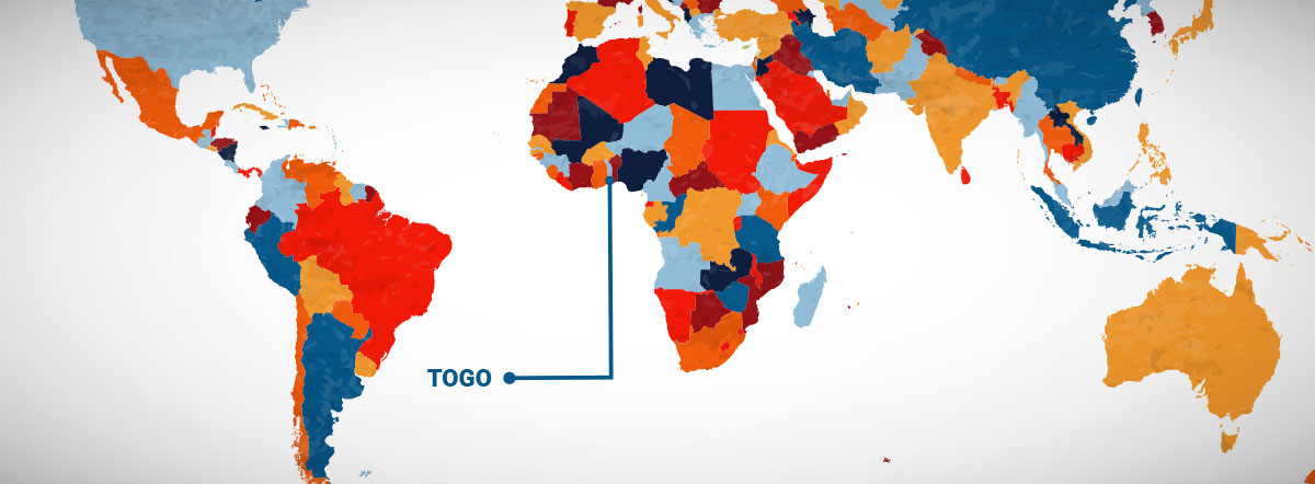 TOGO