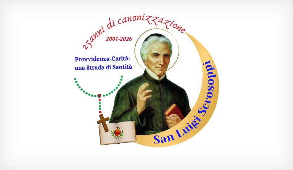 Il Logo