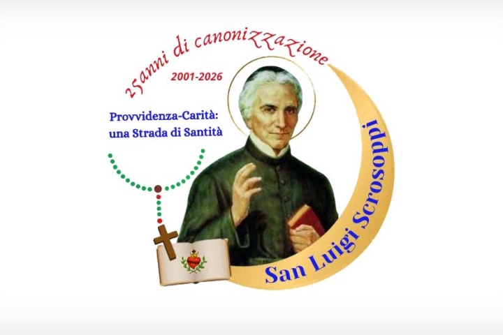 Il Logo