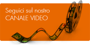canale video