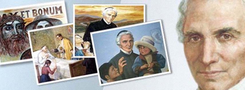 Iconografia