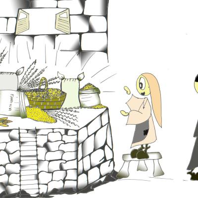 Il Miracolo2