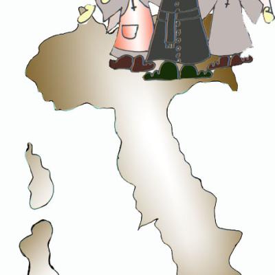 Italia 2 Copia