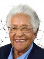MEMORIA di suor Benedita de Jesus dos Reis